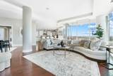 400 Riverboat - Photo 11