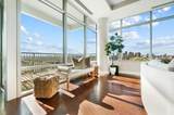 400 Riverboat - Photo 12