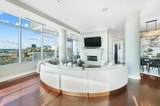 400 Riverboat - Photo 13