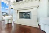400 Riverboat - Photo 14