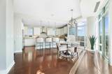 400 Riverboat - Photo 15