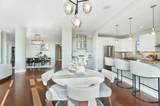 400 Riverboat - Photo 16