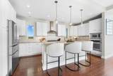 400 Riverboat - Photo 18