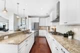 400 Riverboat - Photo 19