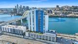 400 Riverboat - Photo 2