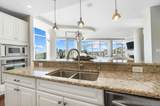 400 Riverboat - Photo 20