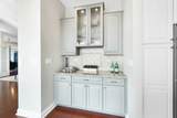 400 Riverboat - Photo 21