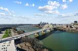400 Riverboat - Photo 22