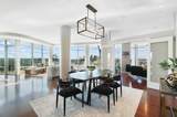 400 Riverboat - Photo 23