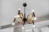 400 Riverboat - Photo 26