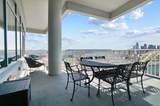 400 Riverboat - Photo 29