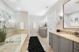 400 Riverboat - Photo 32