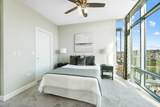 400 Riverboat - Photo 34