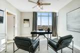 400 Riverboat - Photo 35