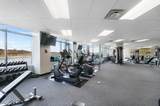 400 Riverboat - Photo 40