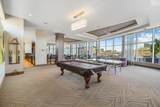 400 Riverboat - Photo 43