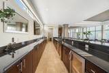 400 Riverboat - Photo 45