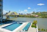 400 Riverboat - Photo 46
