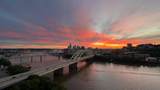400 Riverboat - Photo 48