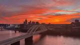 400 Riverboat - Photo 49