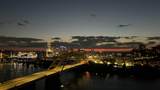 400 Riverboat - Photo 50