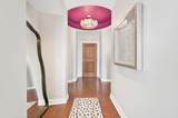 400 Riverboat - Photo 6