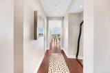 400 Riverboat - Photo 7