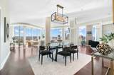400 Riverboat - Photo 9