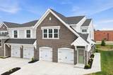 856 Walton Ter Drive - Photo 1