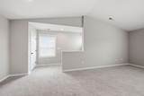 856 Walton Ter Drive - Photo 10
