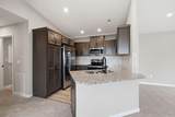 856 Walton Ter Drive - Photo 11
