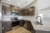 856 Walton Ter Drive - Photo 12