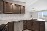 856 Walton Ter Drive - Photo 13