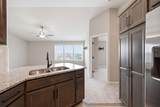 856 Walton Ter Drive - Photo 14