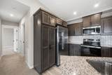 856 Walton Ter Drive - Photo 15