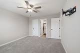 856 Walton Ter Drive - Photo 16