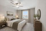 856 Walton Ter Drive - Photo 17
