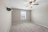 856 Walton Ter Drive - Photo 18