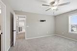 856 Walton Ter Drive - Photo 19