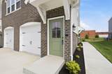 856 Walton Ter Drive - Photo 2