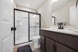 856 Walton Ter Drive - Photo 20
