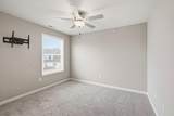 856 Walton Ter Drive - Photo 22
