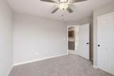 856 Walton Ter Drive - Photo 23
