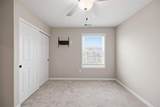 856 Walton Ter Drive - Photo 24