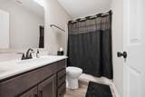 856 Walton Ter Drive - Photo 25