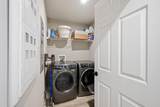 856 Walton Ter Drive - Photo 26