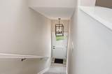 856 Walton Ter Drive - Photo 3