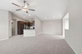 856 Walton Ter Drive - Photo 4