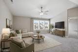 856 Walton Ter Drive - Photo 5