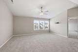 856 Walton Ter Drive - Photo 6